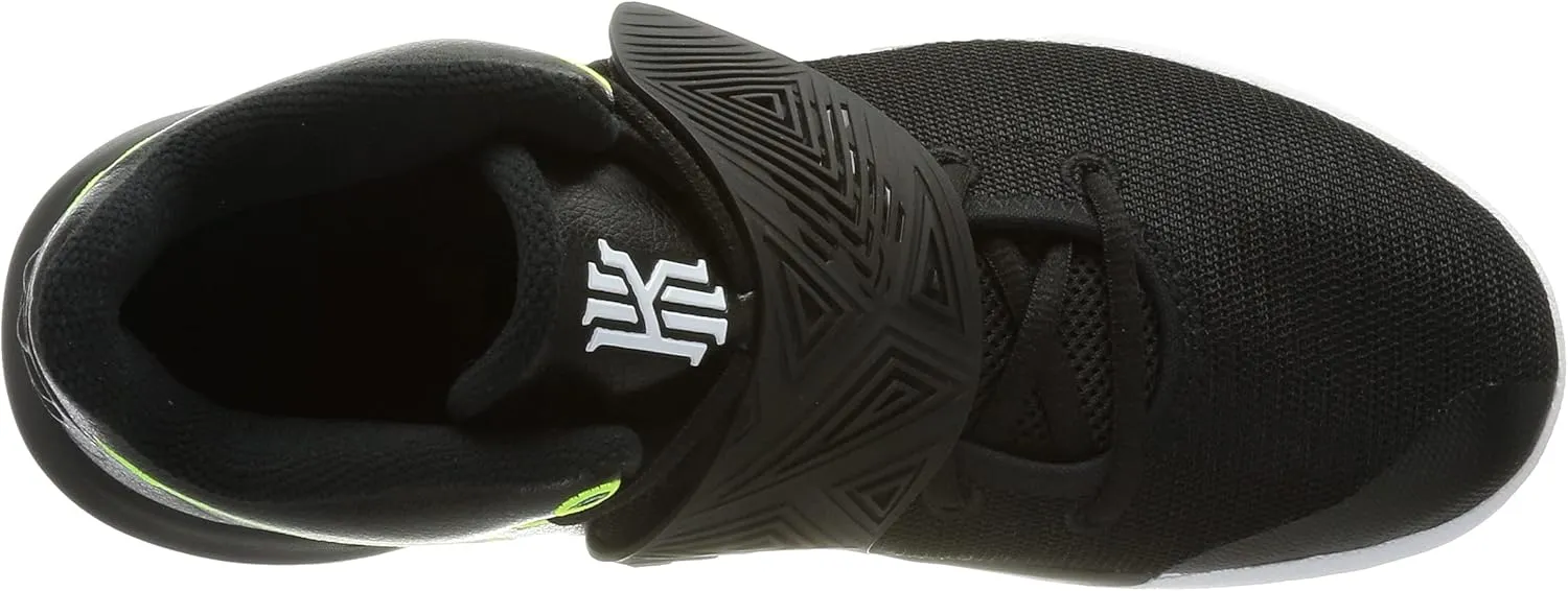 Nike Men's Training Basketball Shoe