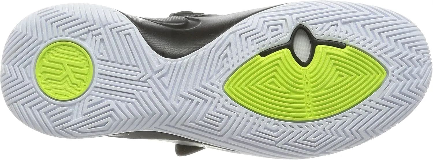 Nike Men's Training Basketball Shoe