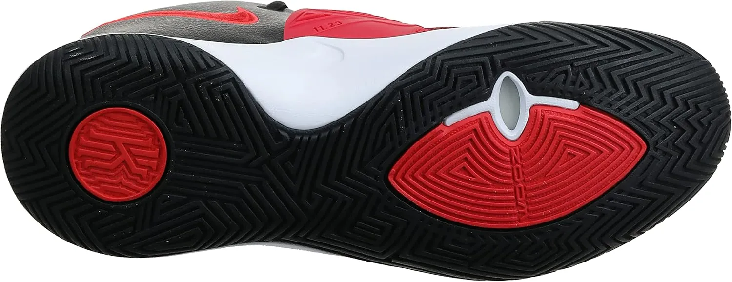 NIKE Men's Training Basketball Shoe