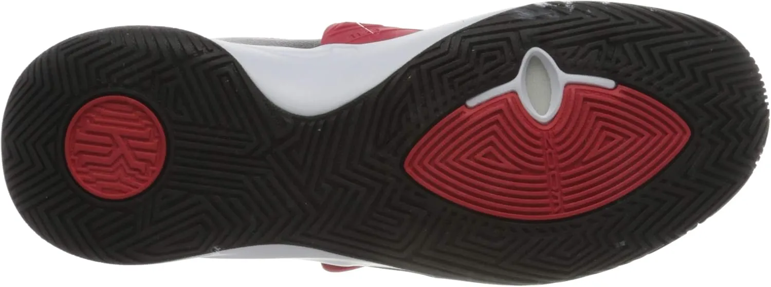 NIKE Men's Training Basketball Shoe