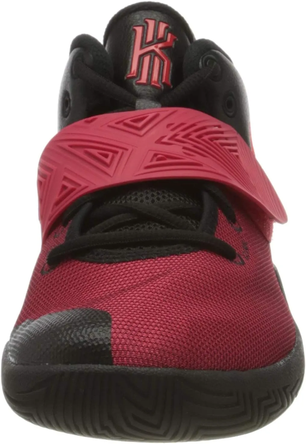 NIKE Men's Training Basketball Shoe