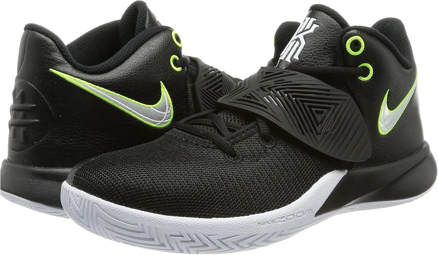 Nike Men's Training Basketball Shoe