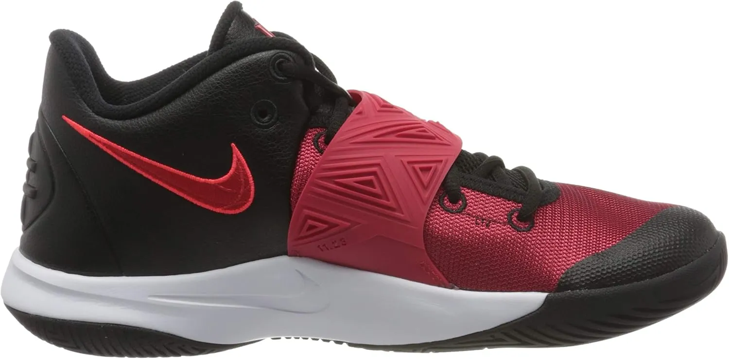 NIKE Men's Training Basketball Shoe