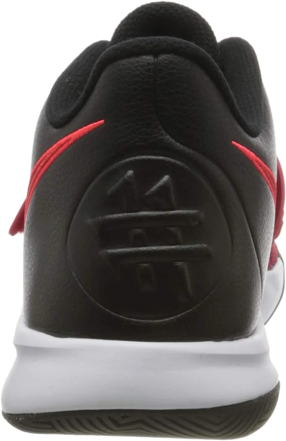 NIKE Men's Training Basketball Shoe