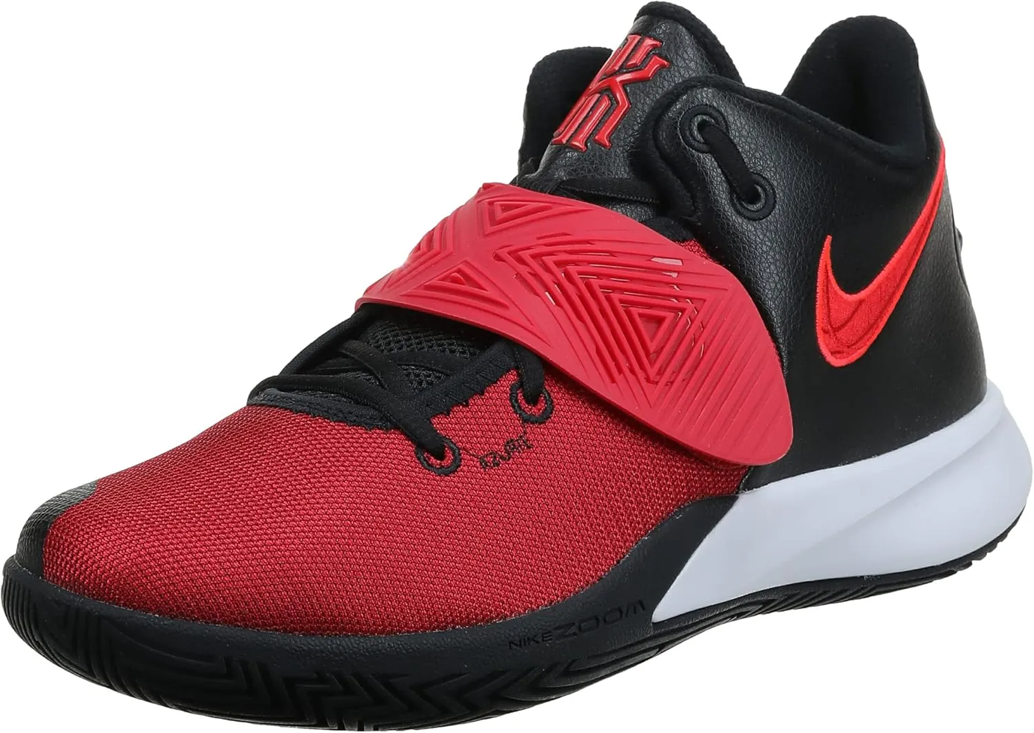 NIKE Men's Training Basketball Shoe