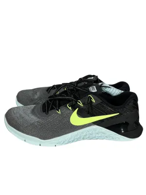 Nike Metcon 3 Athletic Shoes