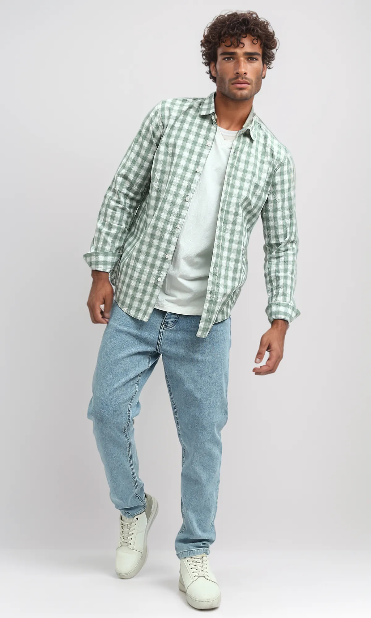 O179966-S23M048-D.KHAKI (MLS)