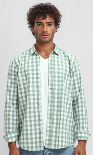 O179966-S23M048-D.KHAKI (MLS)