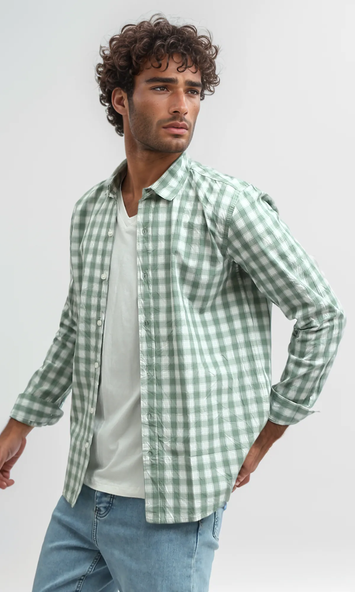 O179966-S23M048-D.KHAKI (MLS)