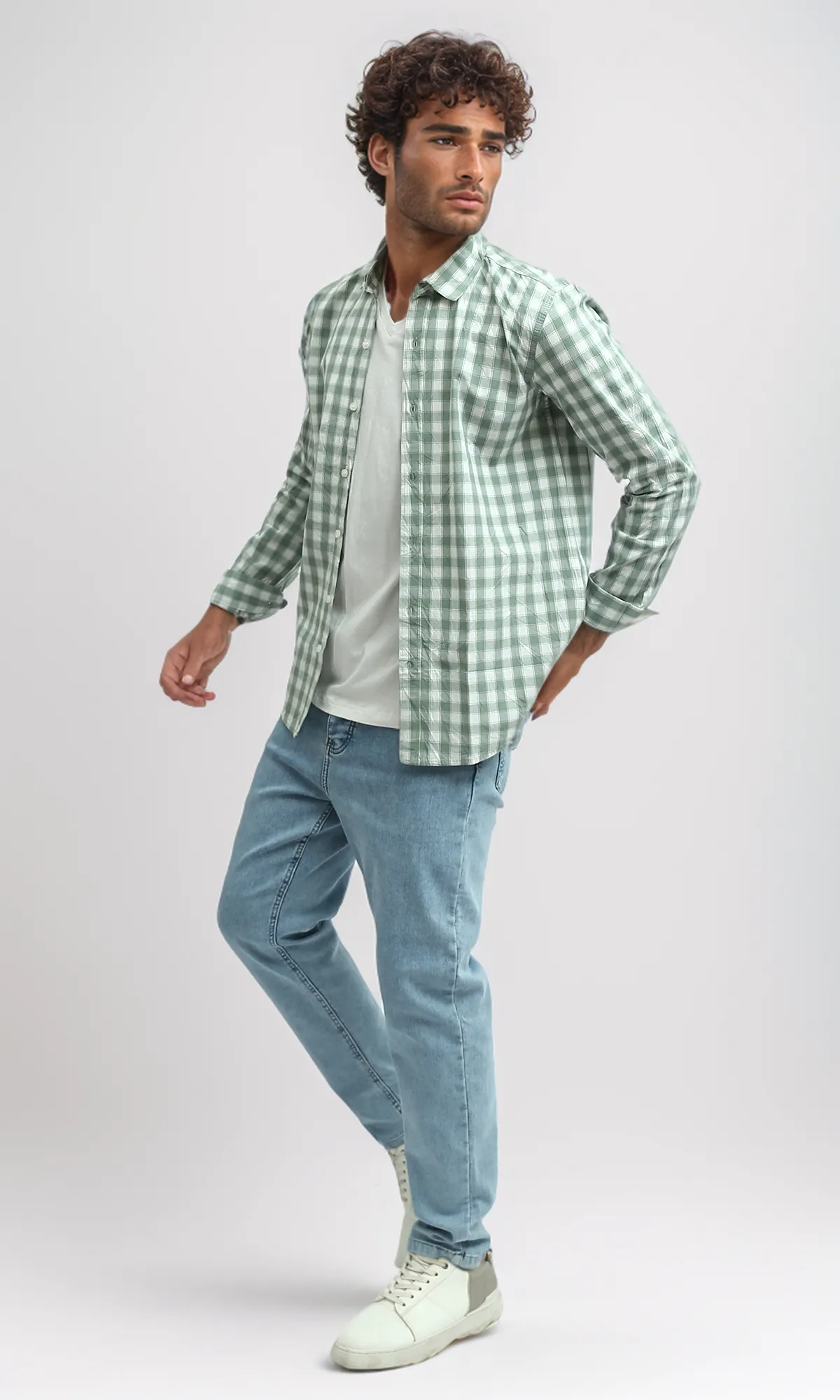 O179966-S23M048-D.KHAKI (MLS)