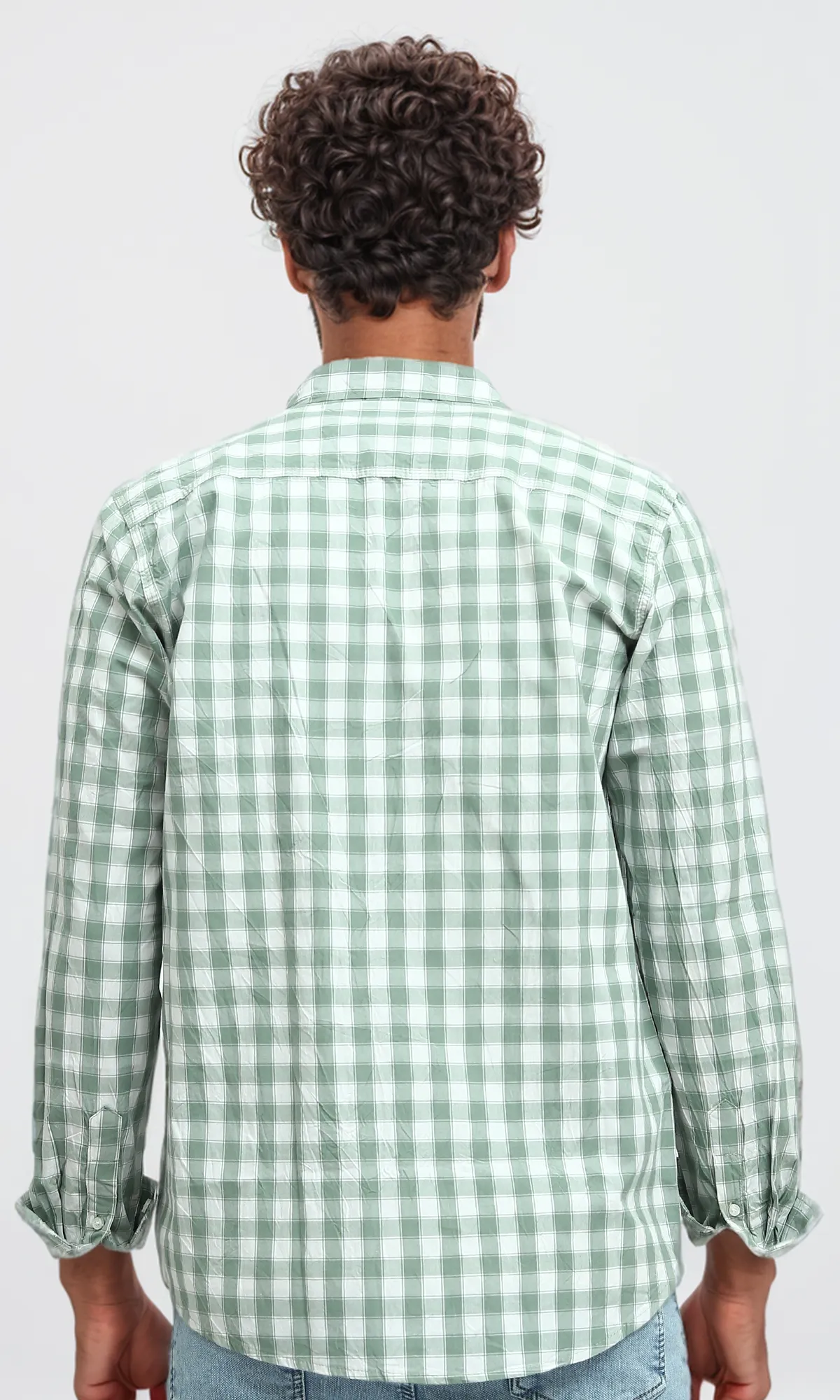 O179966-S23M048-D.KHAKI (MLS)