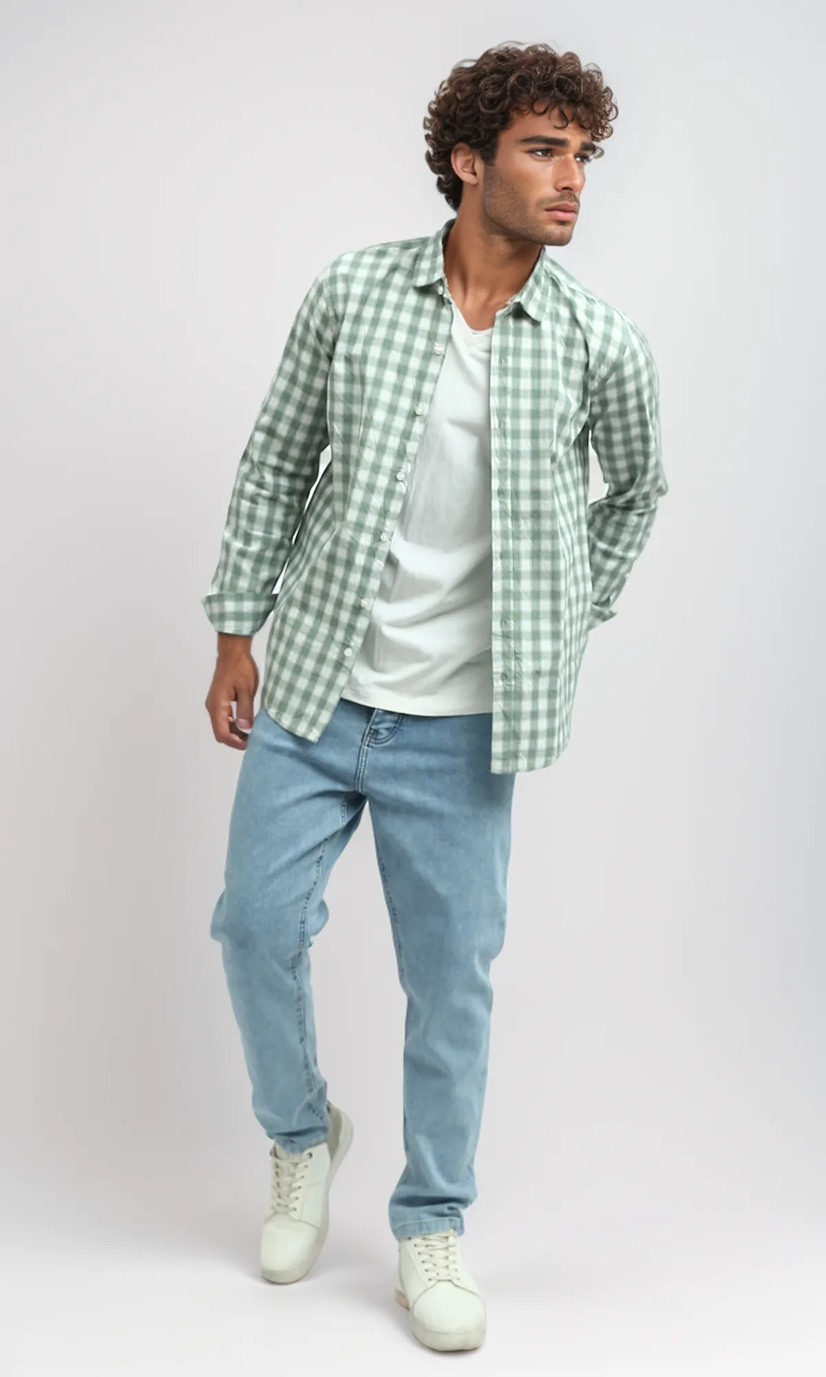 O179966-S23M048-D.KHAKI (MLS)