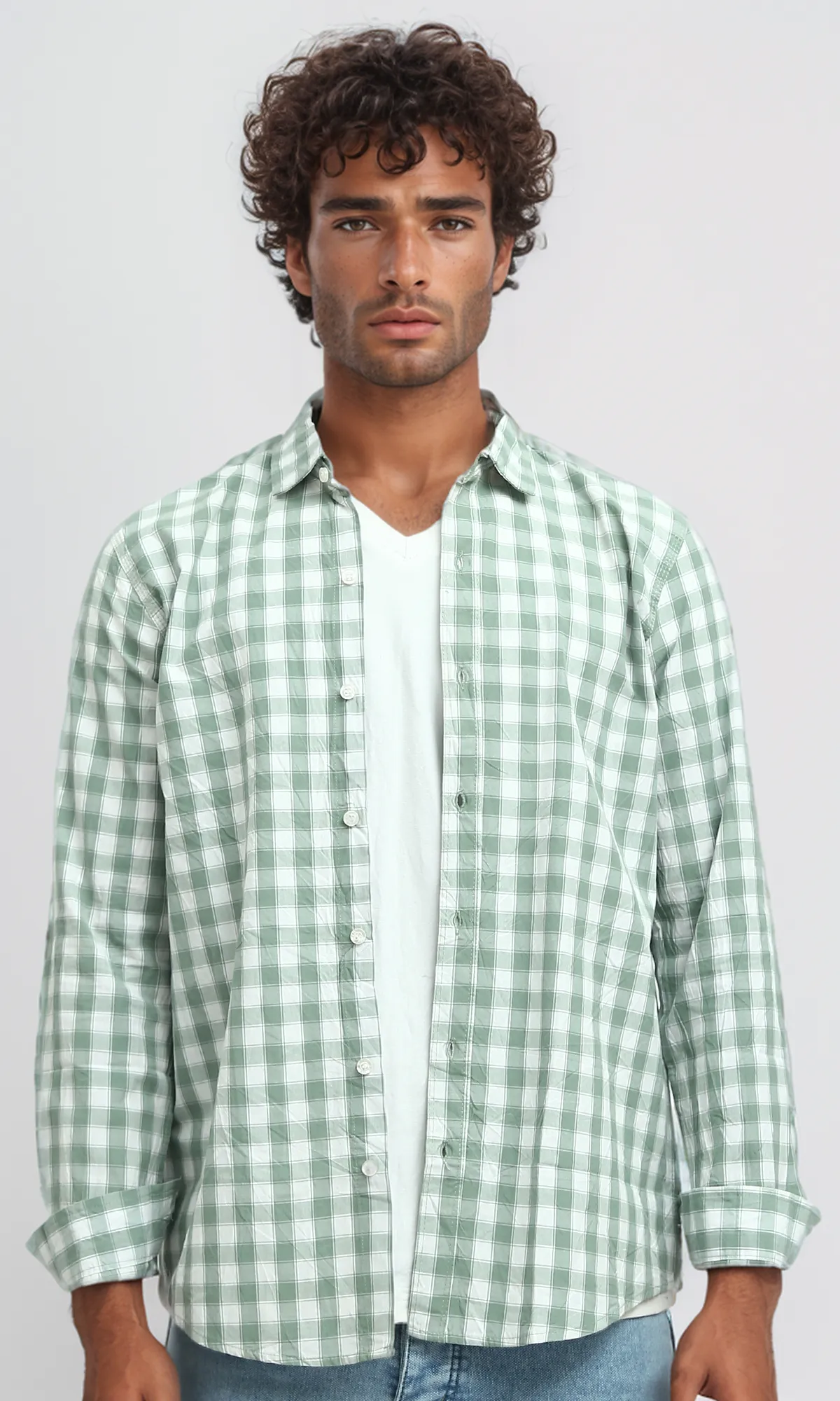 O179966-S23M048-D.KHAKI (MLS)