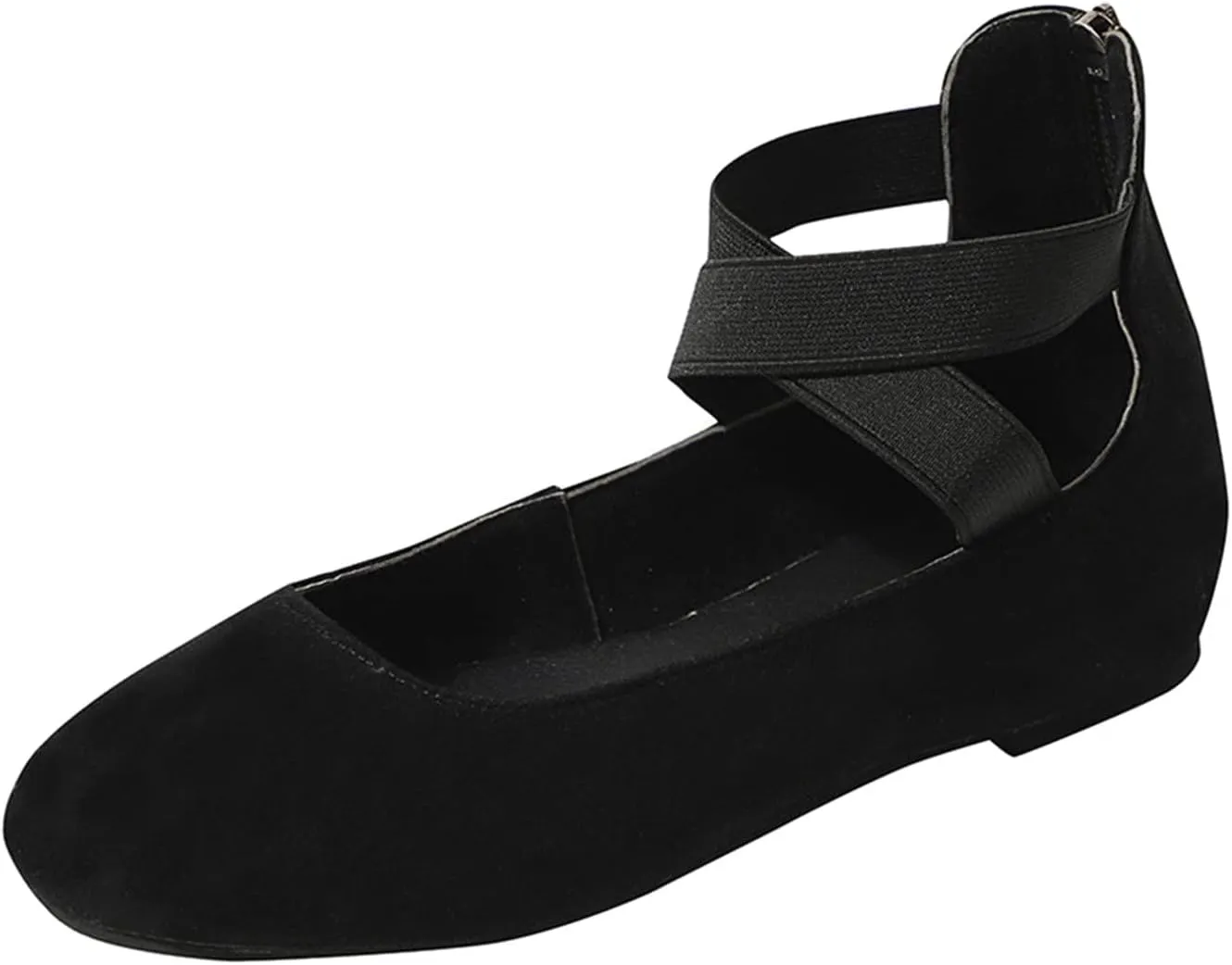 Orthopedic Sandals for Women 2024, Womens Walking Sandals with Arch Support Anti-Slip Platform Sandals Comfortable Sandals