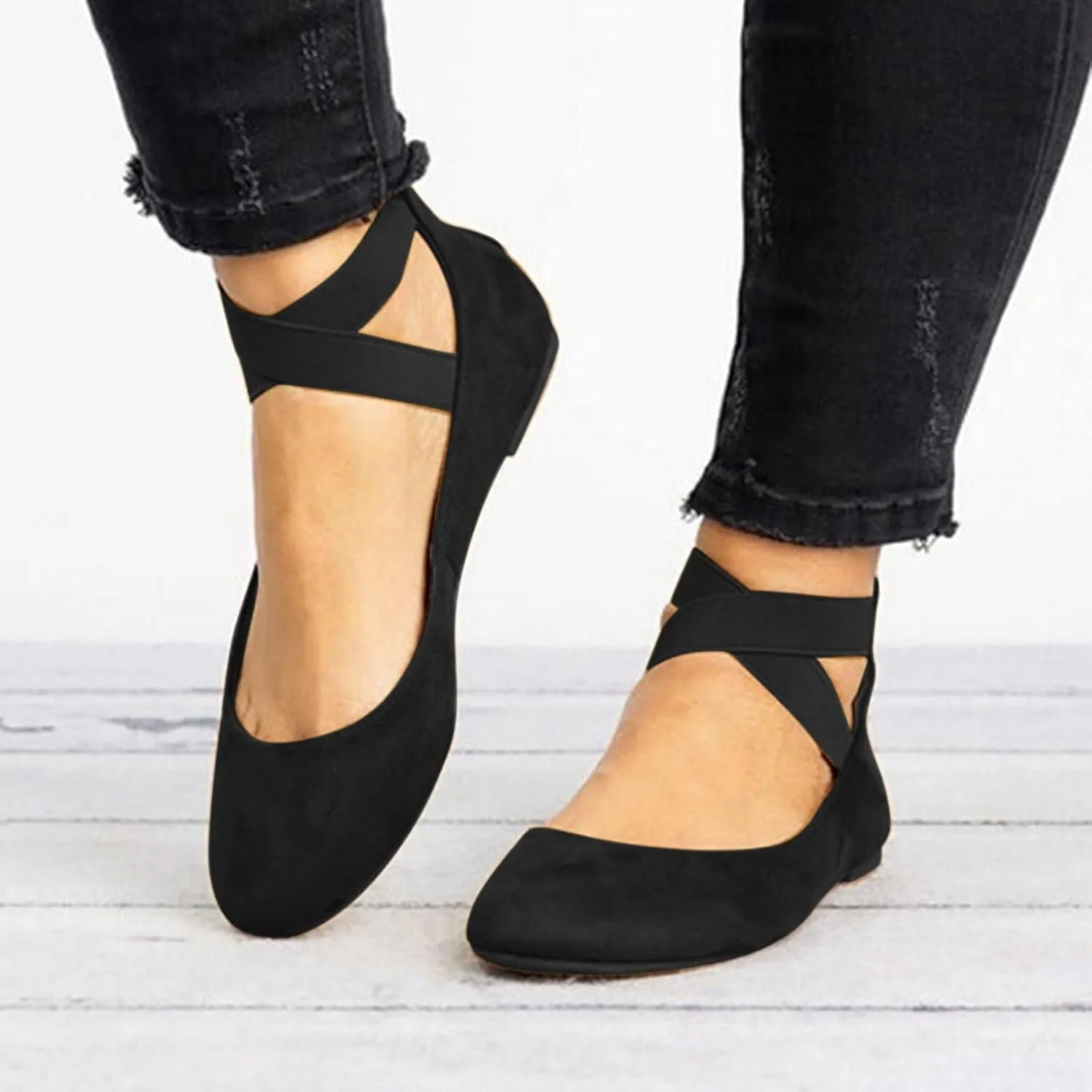Orthopedic Sandals for Women 2024, Womens Walking Sandals with Arch Support Anti-Slip Platform Sandals Comfortable Sandals