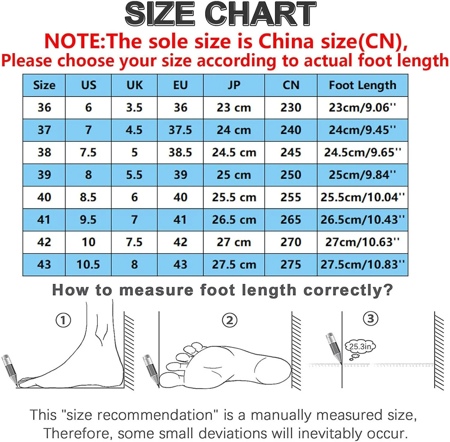 Orthopedic Sneakers for Women 2025 New Womens Orthotic Classic Nurse Babe Tennis Shoe Mesh Breathable Lightweight Non-Slip Sneaker for All Day Wear