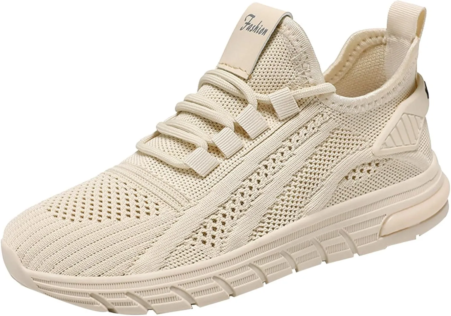 Orthopedic Sneakers for Women 2025 New Womens Running Shoes Tennis Walking Gym Sneakers Hollow Out Breathable Lightweight Athletic Slip on Workout Sport Shoe for All Day Wear