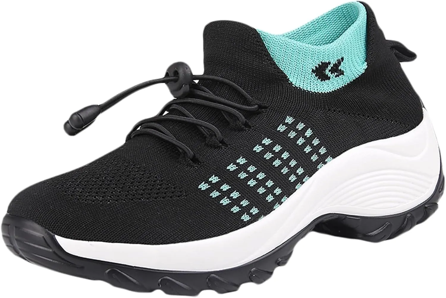 Orthopedic Sneakers for Women 2025 Women's Comfort Light-Weight Mesh Athletic Style Orthotic Tennis Shoe Arch Support Fashion Sneaker Breathable Sports Casual Walking Running Jogging Shoes