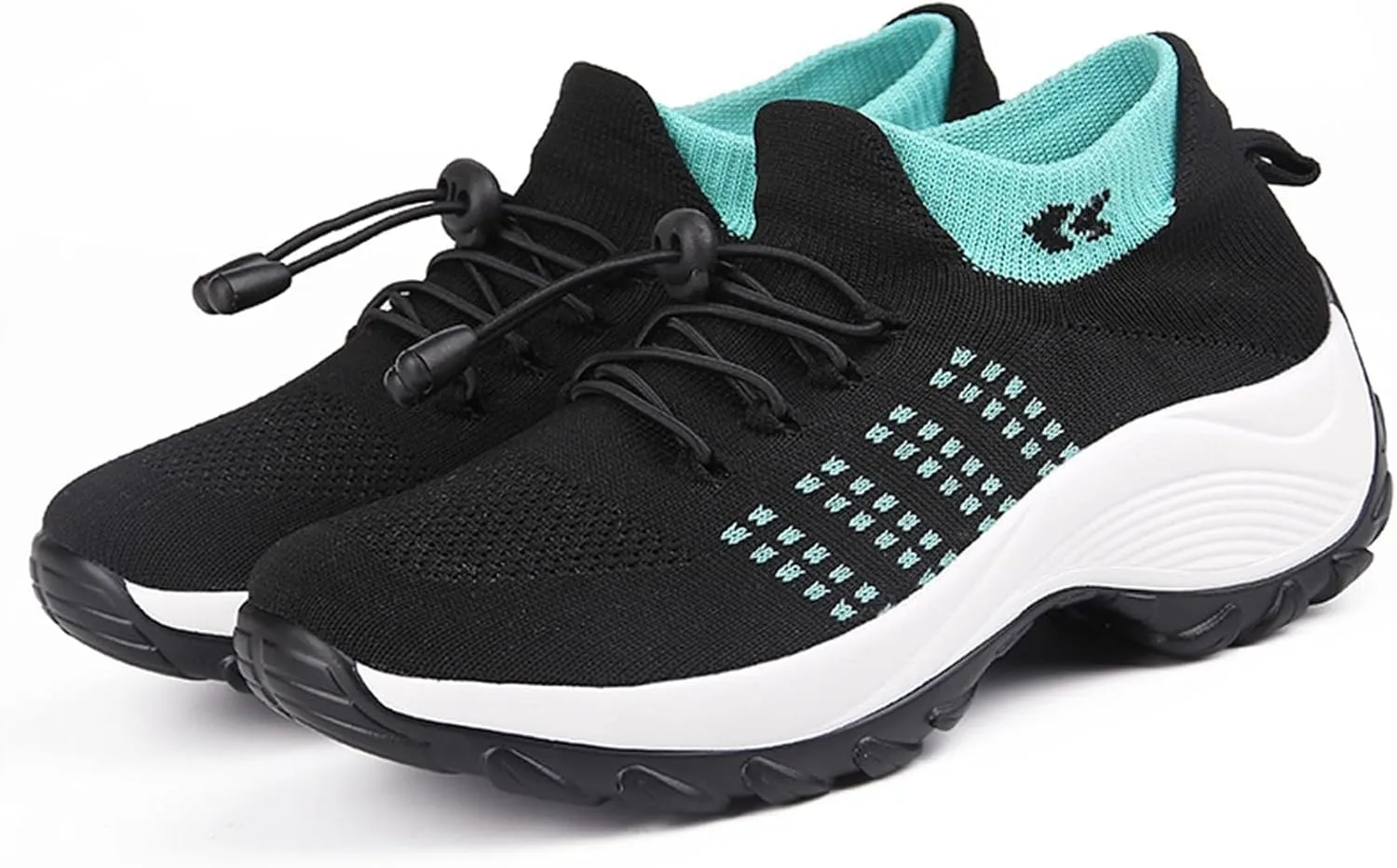 Orthopedic Sneakers for Women 2025 Women's Comfort Light-Weight Mesh Athletic Style Orthotic Tennis Shoe Arch Support Fashion Sneaker Breathable Sports Casual Walking Running Jogging Shoes