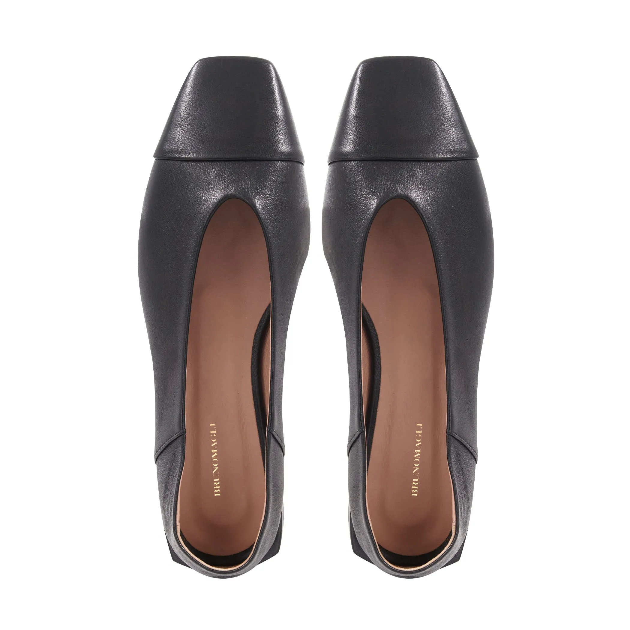 Patria Flat