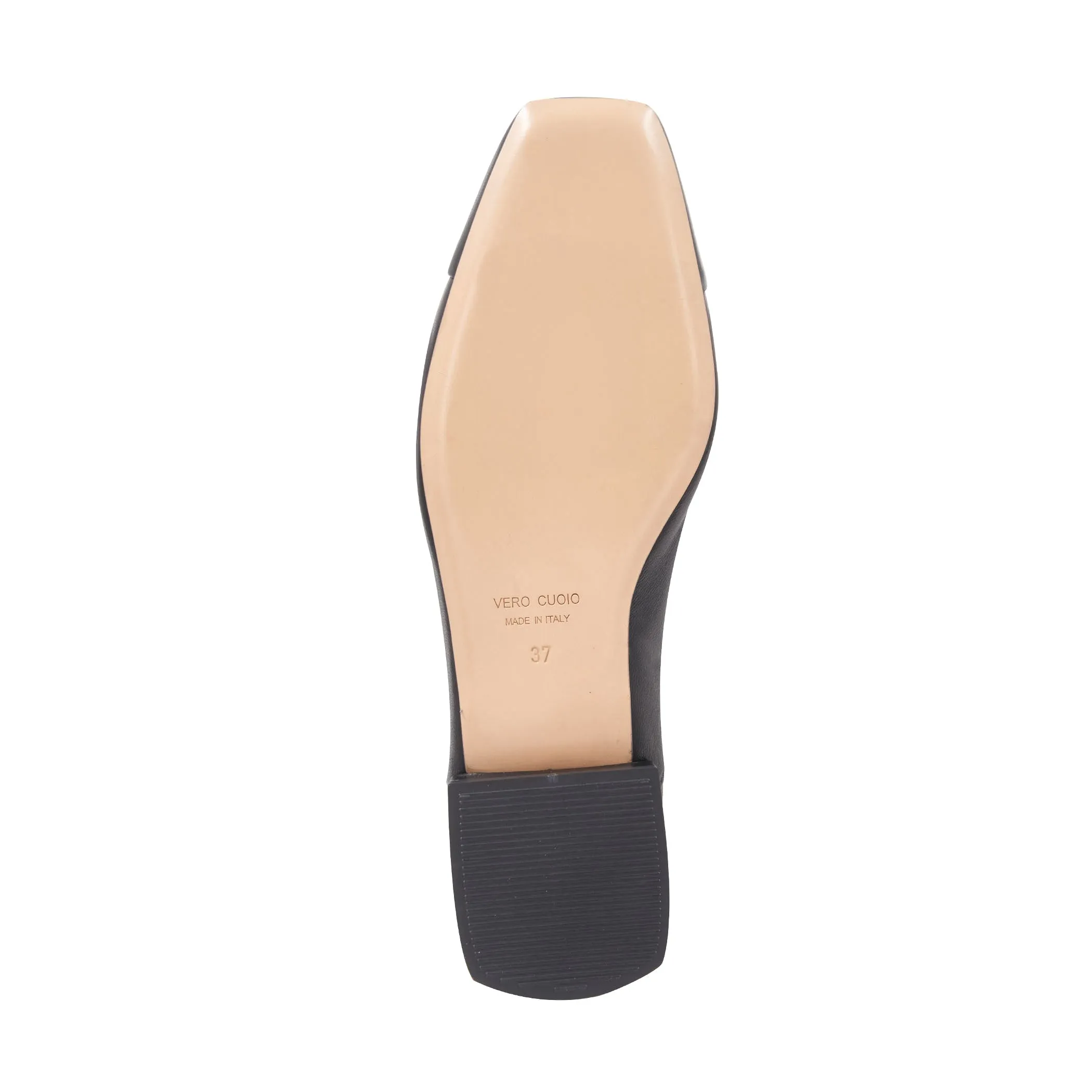 Patria Flat