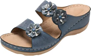 Prefilled Easter Eggs with Toys Orthopedic Heels for Women Wide Summer Sandals for Women 2024 Vacation Sandals Women Comfortable Dressy Gold Orthopedic Arch Support Sandals Black Block Heels for Women