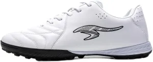 Professional Lightweight Women's Sports Football Shoes, Breathable and Fashionable Spiked Shoes