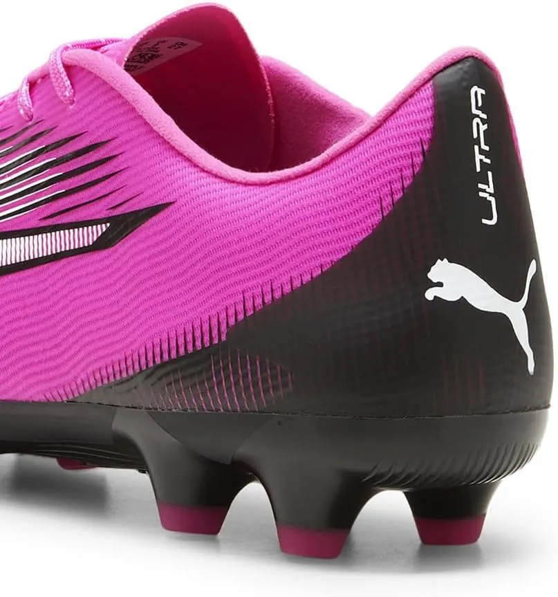 PUMA Men's Cleats Soccer Futsal Training Shoes Adult, Std