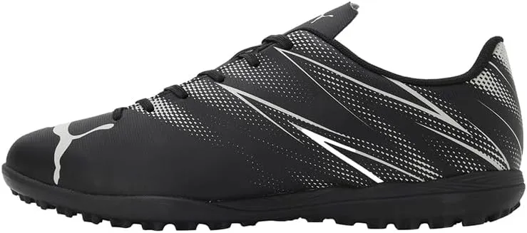 PUMA Men's Cleats Soccer Futsal Training Shoes Adult, Std