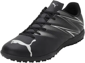 PUMA Men's Cleats Soccer Futsal Training Shoes Adult, Std