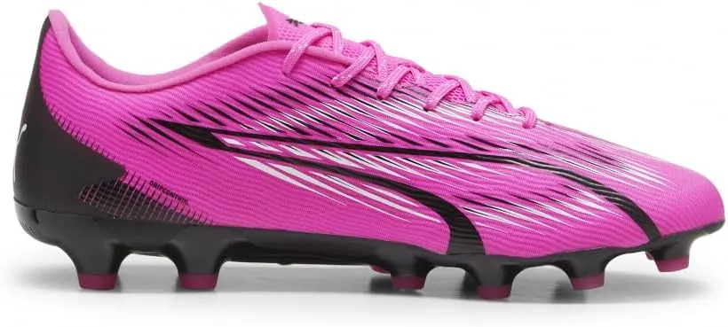 PUMA Men's Cleats Soccer Futsal Training Shoes Adult, Std