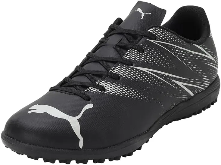 PUMA Men's Cleats Soccer Futsal Training Shoes Adult, Std