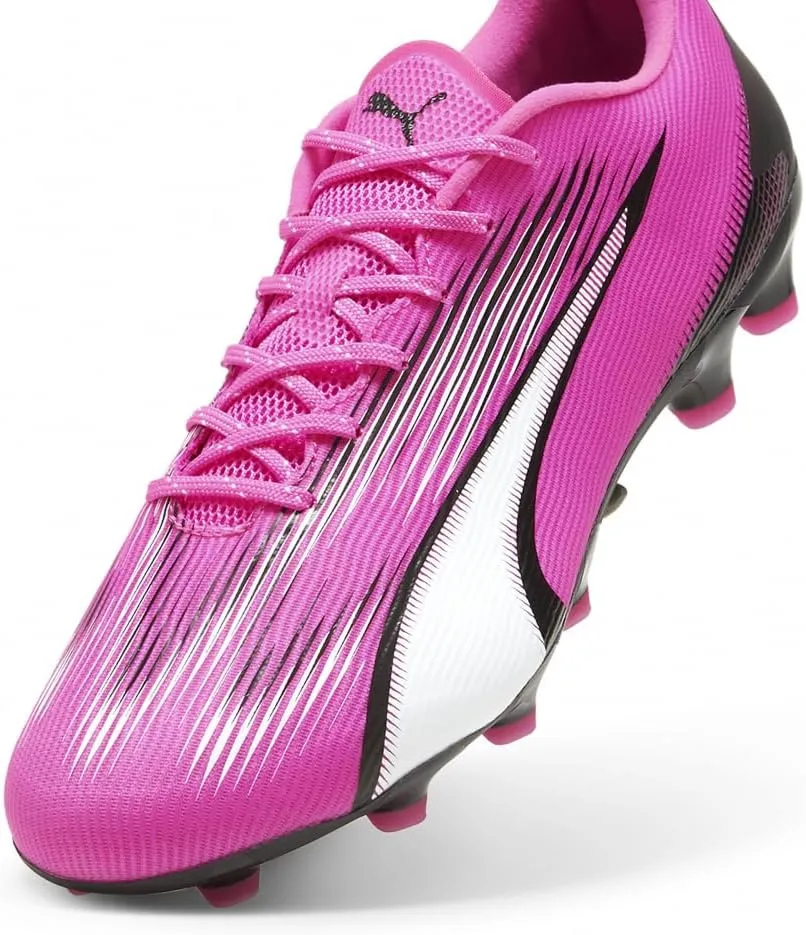 PUMA Men's Cleats Soccer Futsal Training Shoes Adult, Std