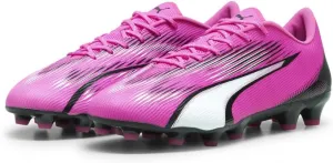 PUMA Men's Cleats Soccer Futsal Training Shoes Adult, Std