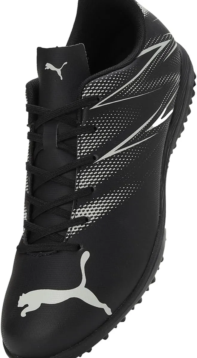 PUMA Men's Cleats Soccer Futsal Training Shoes Adult, Std