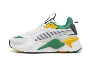 Puma RS-X Geek Jr