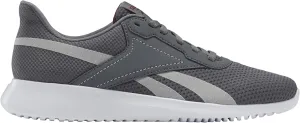 Reebok Men's Fluxlite Cross Trainer