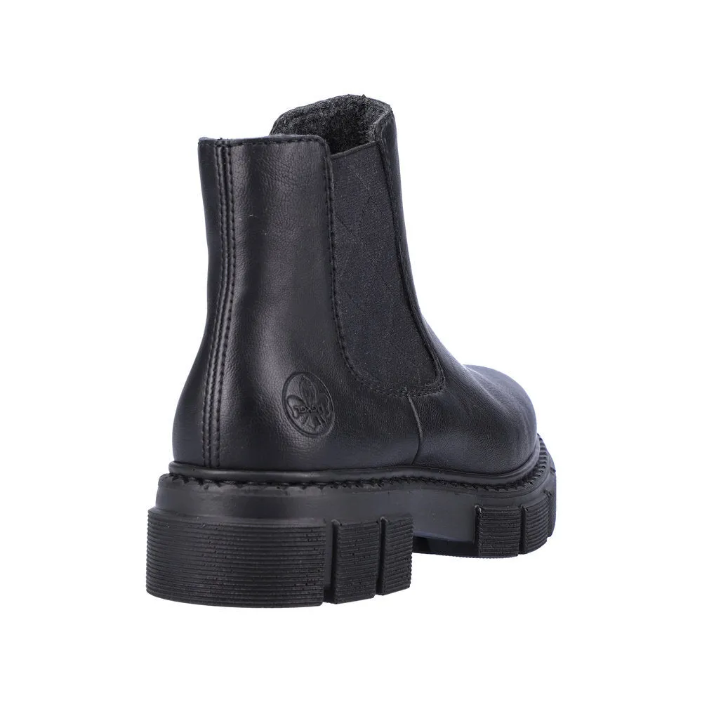 Rieker M3854
