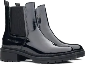 Rocket Dog Women's Iggie Chelsea Ankle Boot