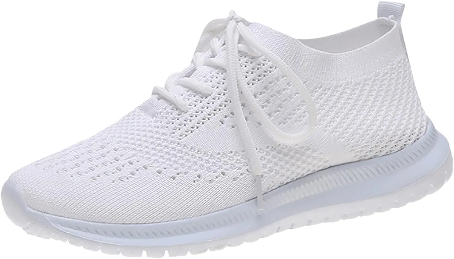 SBGMoSJ Sneakers for Women Size 8 Wide Women's Slip On Tennis Shoes Size 8 Womens White Slip On Sneakers Size 8 Platform Sneakers for Women Fashion Tan Zapatos para Mujer CModos Con Plataforma