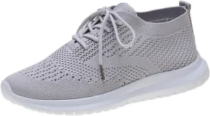 SBGMoSJ Women's Fashion Sneakers Returns Zapato Tenis Antiderrapante para Mujer Womens Casual Shoes for Jeans Chunky Sneakers for Women Platform Trendy Tennis Shoes for Women 2023