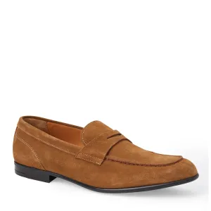 Silas Loafer