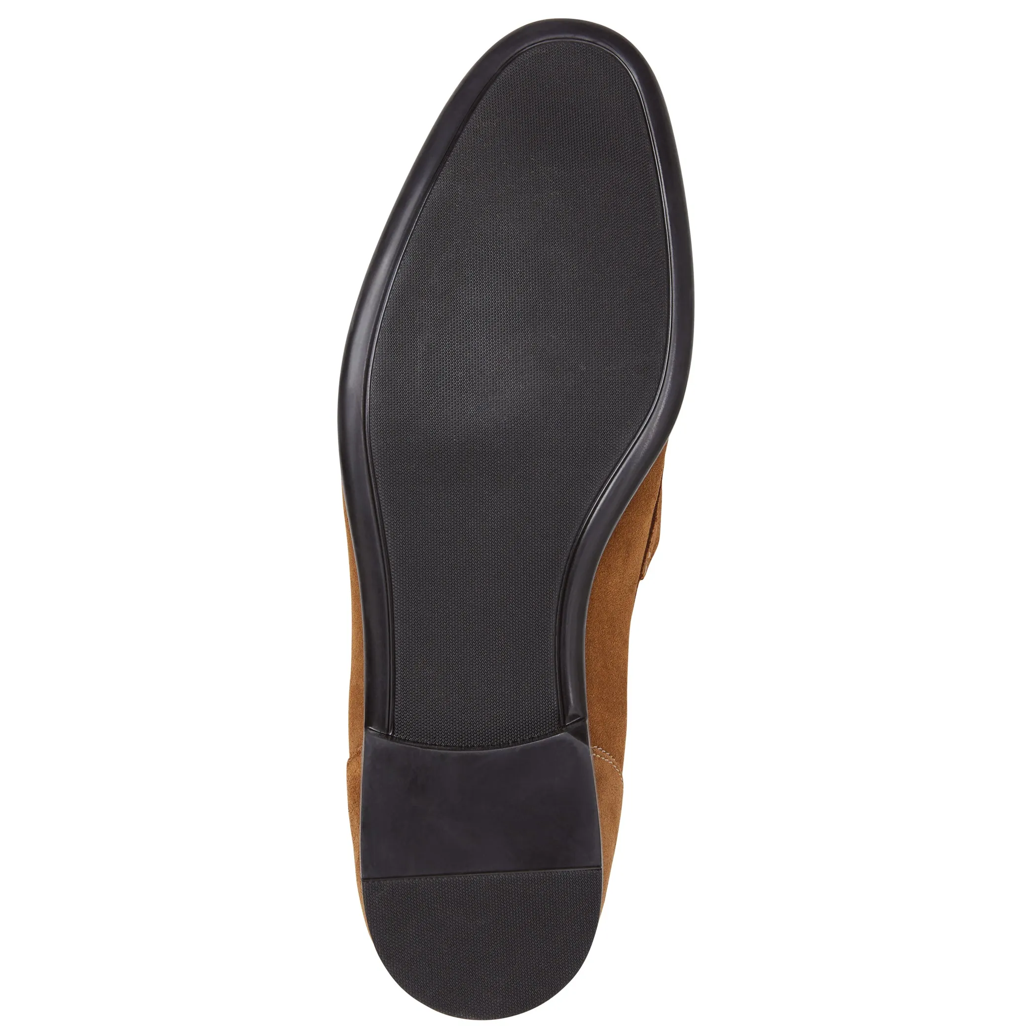 Silas Loafer