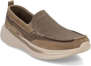Skechers Men's Slade Munson Slip-on Loafers