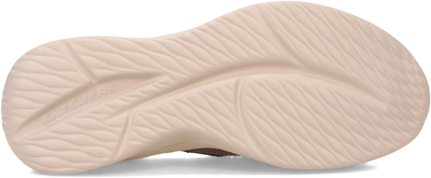 Skechers Men's Slade Munson Slip-on Loafers