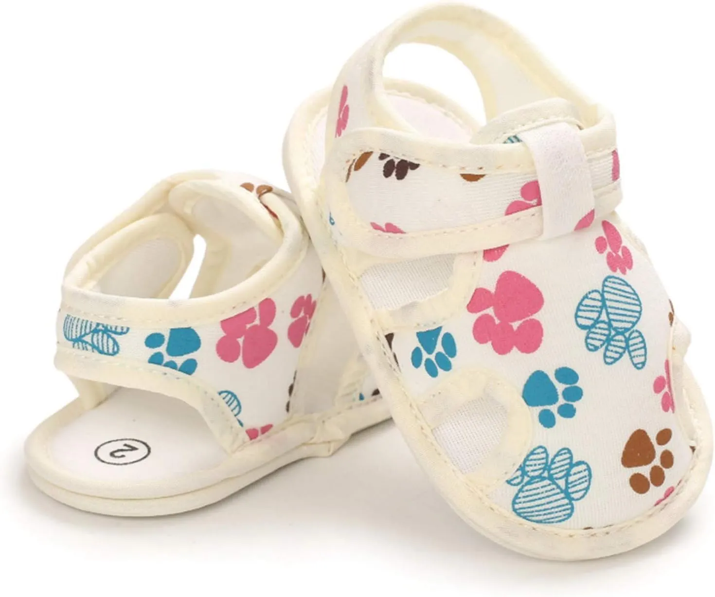 Sneakers Baby Girl Kids Toddler Walking Shoes Cartoon Baby Cotton Boys Cute First Girls Size 11 Tennis Shoes