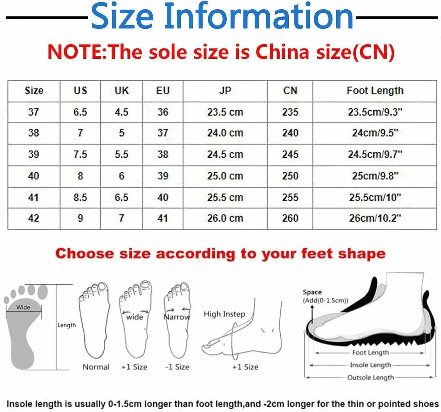 Snow Boots for Women Waterproof Wide Womens Boots Winter Waterproof Fur Boots for Women Winter White White and Brown Slipper Boots for Women Outdoor Botas Calientes Para Mujer De Invierno