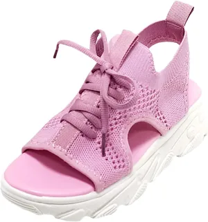 strappy sandals for women Orthopedic Sandals for Women Fashion,Womens Walking Sandals with Arch Support Anti-Slip Comfortable Casual Flip Flops