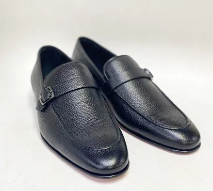 Style: 19104-Black