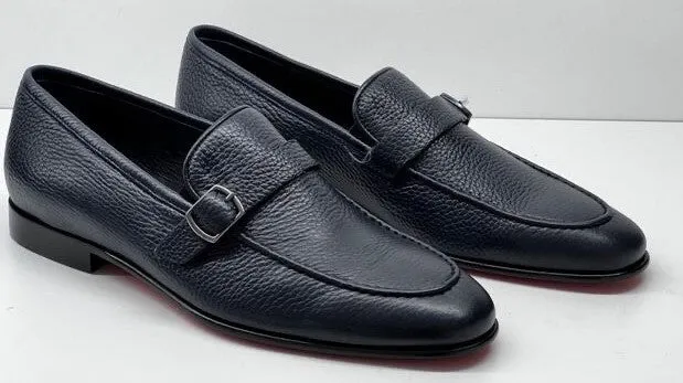 Style: 19104-Navy